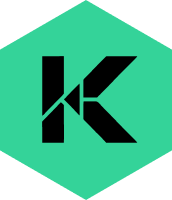 Kollaba